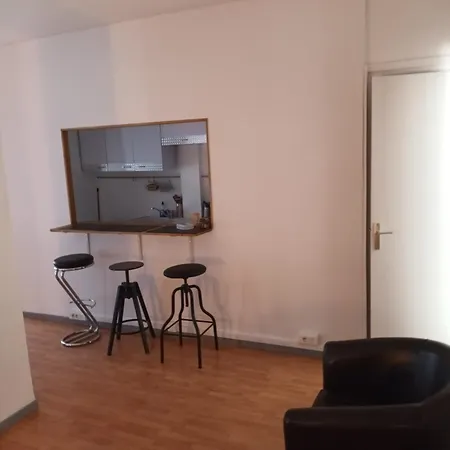 La Casa Claudine Et Lionel Apartment Chateau-Arnoux-Saint-Auban